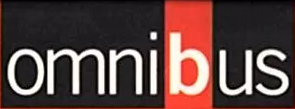 Omnibus