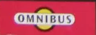 Omnibus