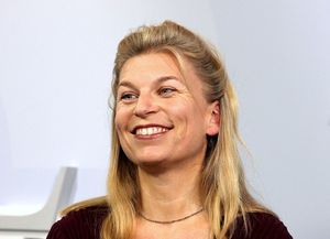 Katharina Hagena