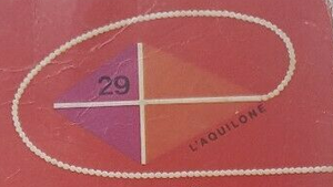L' Aquilone