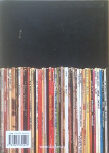 Classic Rock Covers