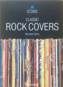 Classic Rock Covers