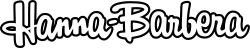 Hanna-Barbera Productions, Inc.