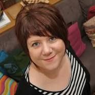 Louise Welsh