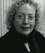 Lucy Ellmann