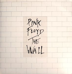The Wall (album)