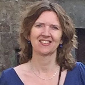 Marie-Anne van Wijnen