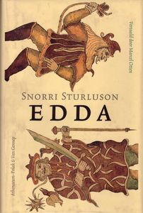 Edda