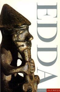 Edda