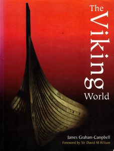The Viking World