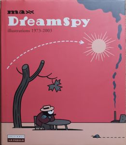 DreamSpy