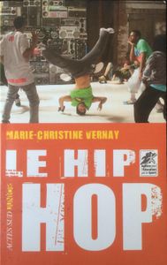 Le hip-hop