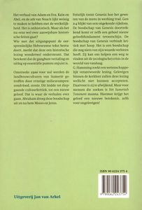 Het Sumerisch Testament