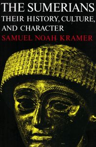 The Sumerians
