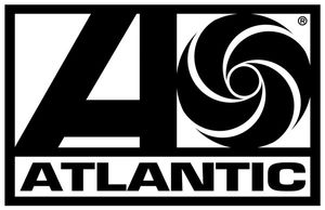 Atlantic Records