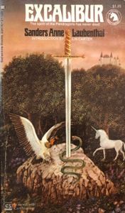 Excalibur