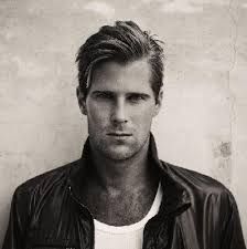 Basshunter