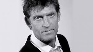 Huub van der Lubbe