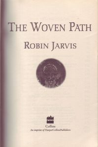 The Woven Path