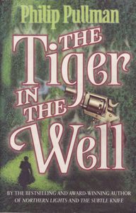 The Tiger in the Well