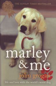 Marley & Me