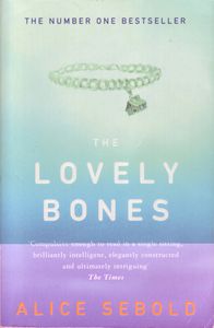 The Lovely Bones
