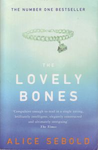 The Lovely Bones
