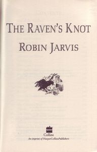 The Raven's Knot