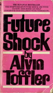 Future Shock