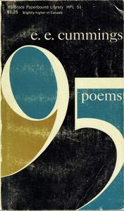 95 Poems