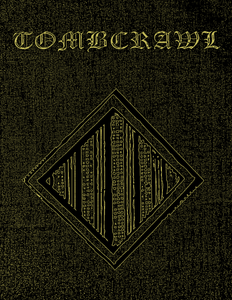 Tombcrawl