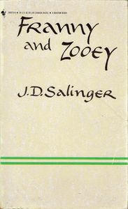Franny and Zooey