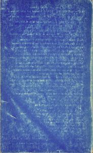 The Communist Manifesto