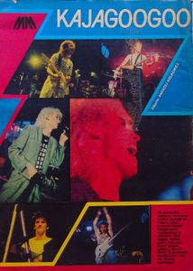 Magazyn Muzyczny 11-12/1984