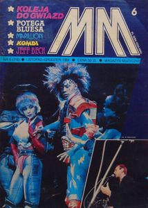 Magazyn Muzyczny 11-12/1984