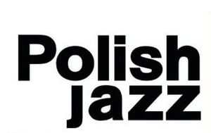 Polish Jazz