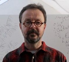Mark Entwistle