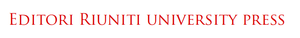 Editori Riuniti University Press