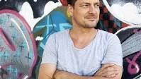 Martijn van de Griendt