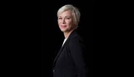 Christine Otten