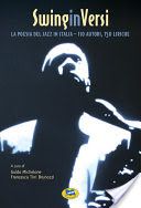 SwinginVersi: la poesia del jazz in Italia