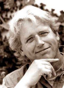Sjoerd Kuyper