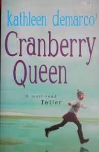 Cranberry Queen