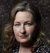 Louise Candlish