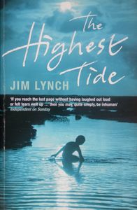 The Highest Tide