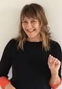 Jill Dawson