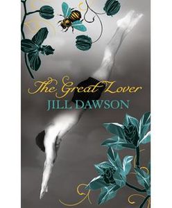 The Great Lover