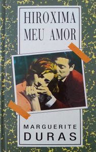 Hiroxima Meu Amor
