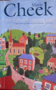 Mrs Fytton's Country Life