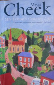 Mrs Fytton's Country Life